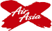 Air Asia X